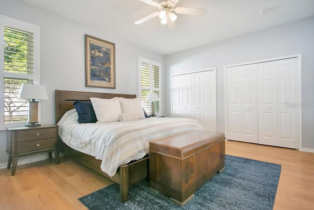 3725 Aldergate Place, Casselberry, FL 32707 Photo