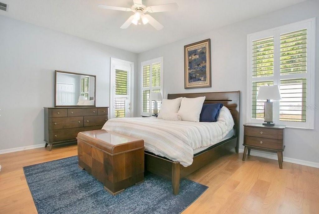 3725 Aldergate Place, Casselberry, FL 32707 Photo