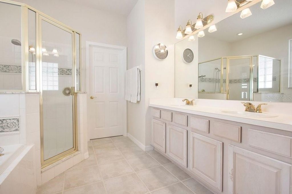 3725 Aldergate Place, Casselberry, FL 32707 Photo