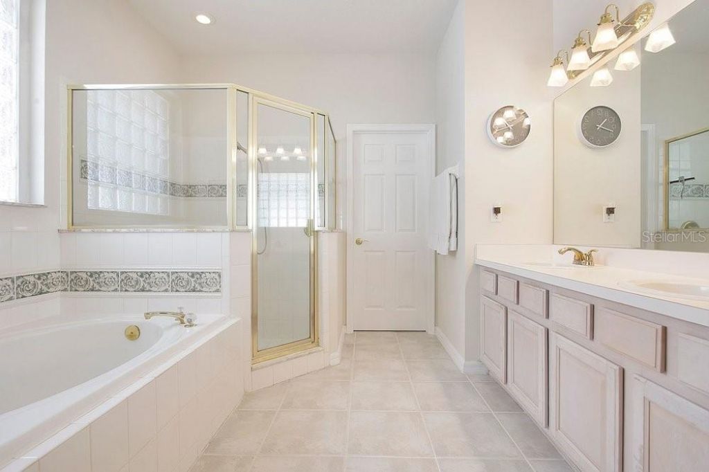 3725 Aldergate Place, Casselberry, FL 32707 Photo