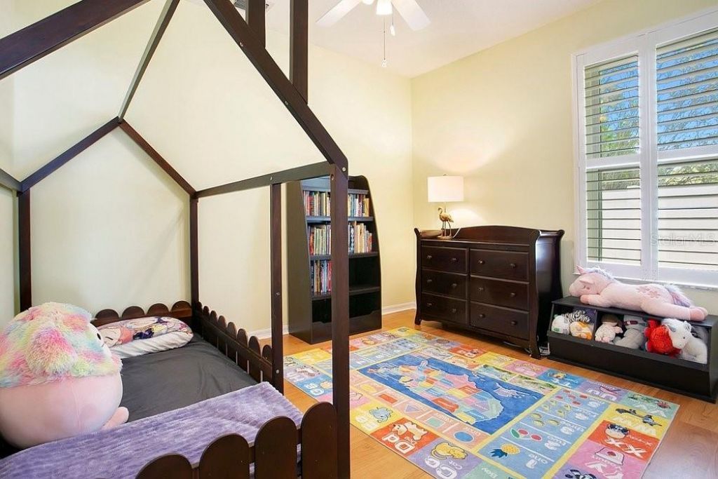 3725 Aldergate Place, Casselberry, FL 32707 Photo