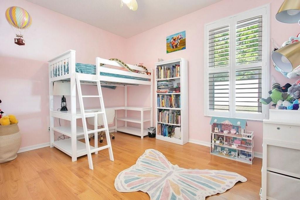 3725 Aldergate Place, Casselberry, FL 32707 Photo