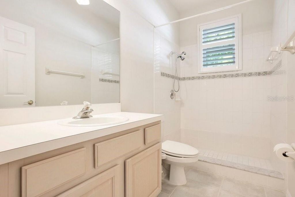 3725 Aldergate Place, Casselberry, FL 32707 Photo