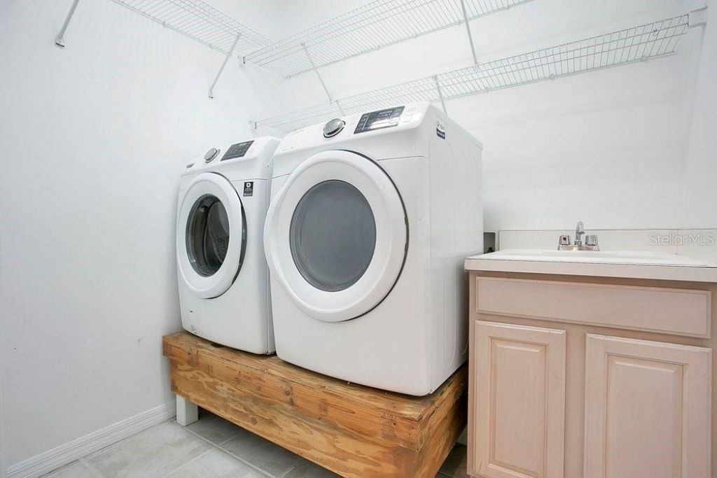 3725 Aldergate Place, Casselberry, FL 32707 Photo