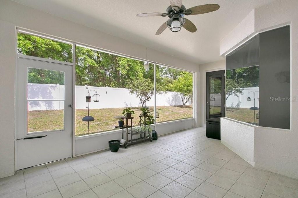 3725 Aldergate Place, Casselberry, FL 32707 Photo