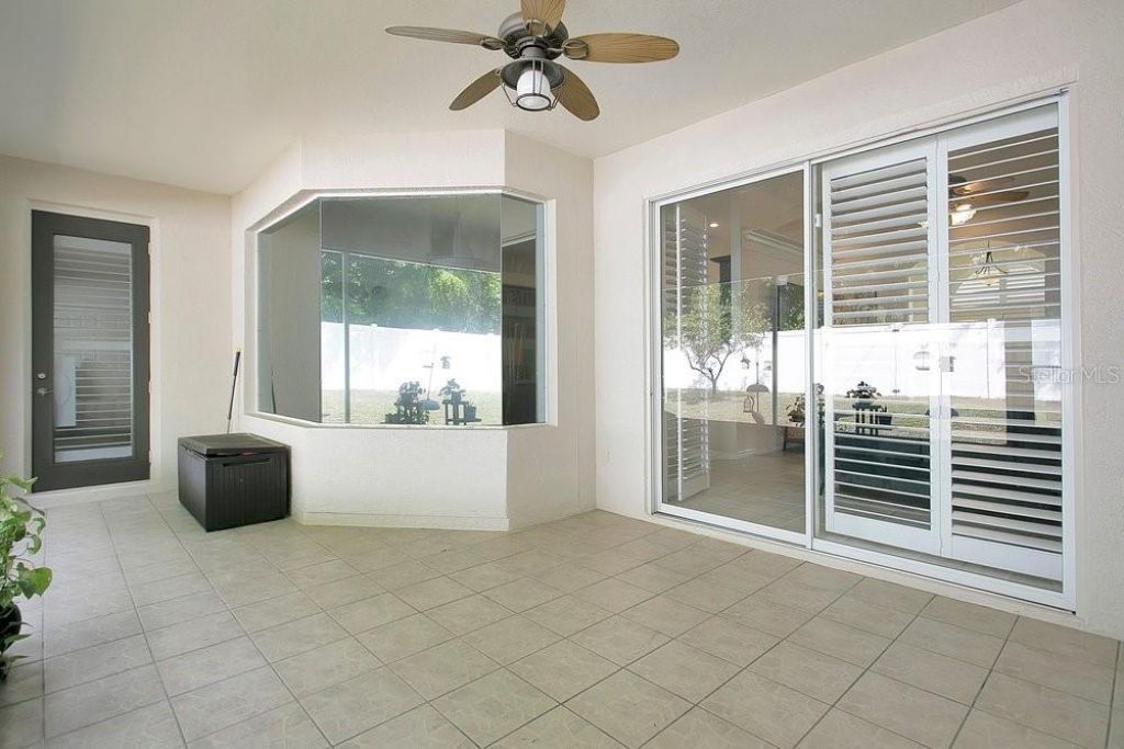 3725 Aldergate Place, Casselberry, FL 32707 Photo