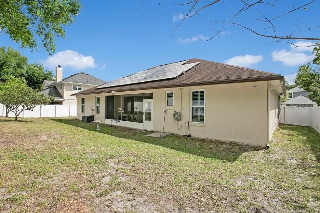 3725 Aldergate Place, Casselberry, FL 32707 Photo