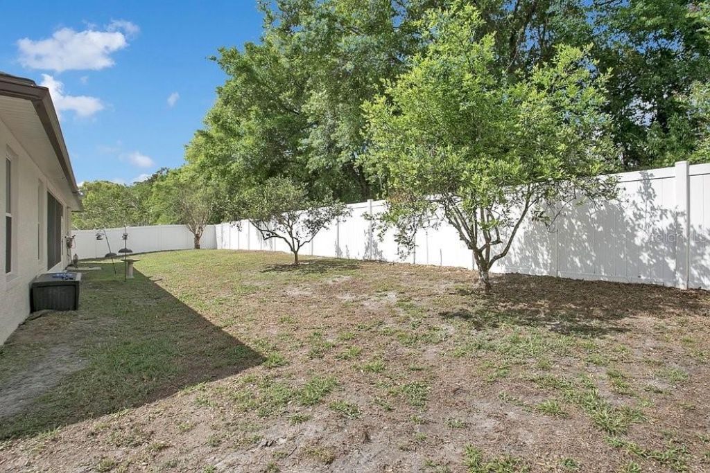 3725 Aldergate Place, Casselberry, FL 32707 Photo