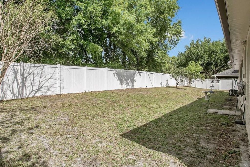 3725 Aldergate Place, Casselberry, FL 32707 Photo