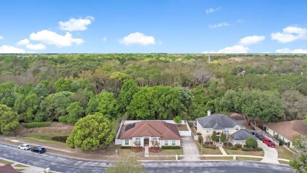 3725 Aldergate Place, Casselberry, FL 32707 Photo