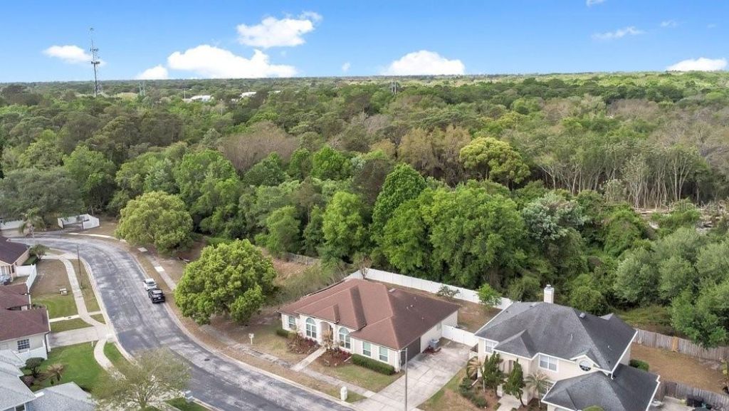 3725 Aldergate Place, Casselberry, FL 32707 Photo