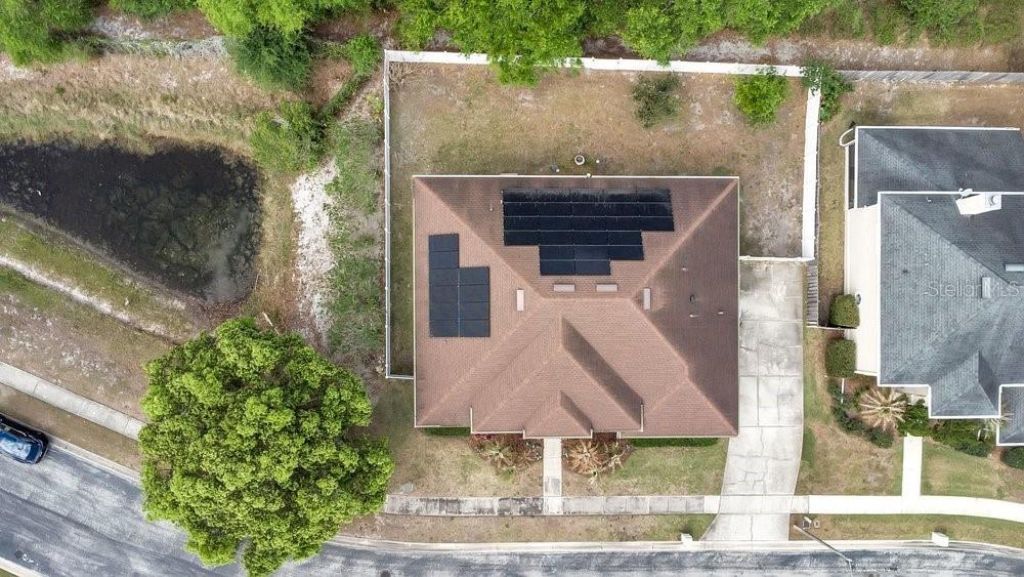 3725 Aldergate Place, Casselberry, FL 32707 Photo