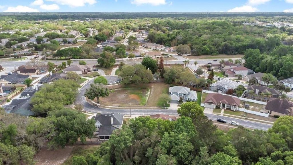 3725 Aldergate Place, Casselberry, FL 32707 Photo