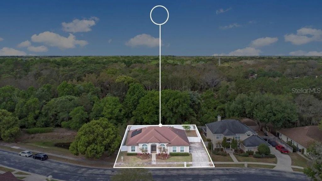 3725 Aldergate Place, Casselberry, FL 32707 Photo