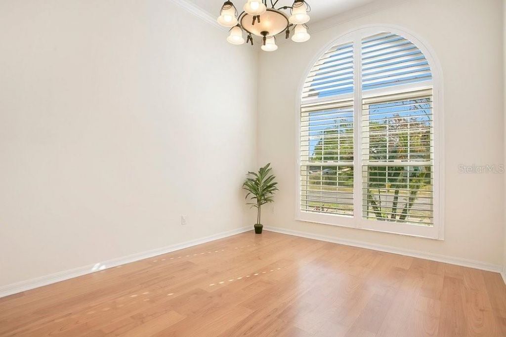 3725 Aldergate Place, Casselberry, FL 32707 Photo