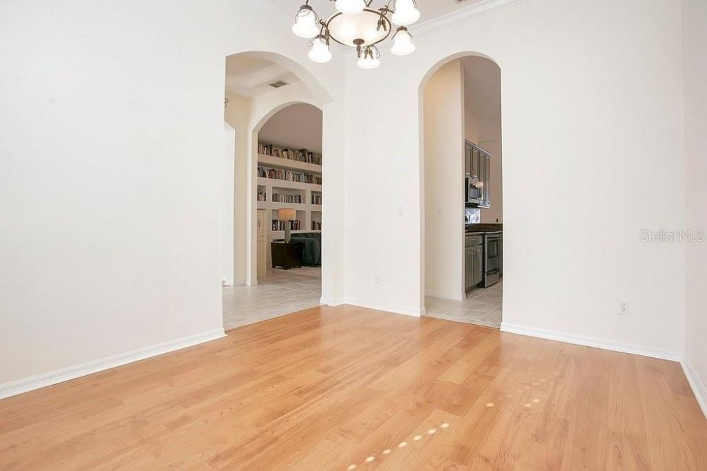 3725 Aldergate Place, Casselberry, FL 32707 Photo