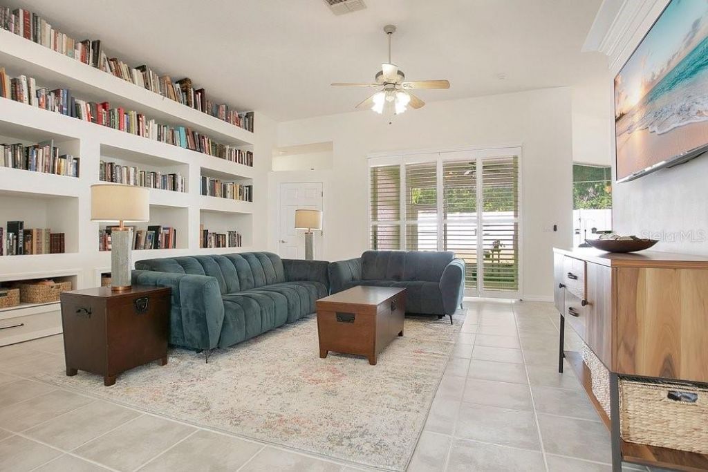 3725 Aldergate Place, Casselberry, FL 32707 Photo