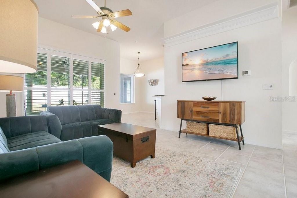 3725 Aldergate Place, Casselberry, FL 32707 Photo