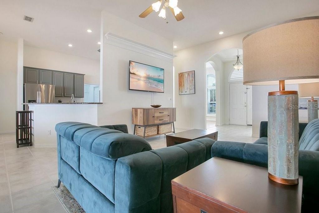 3725 Aldergate Place, Casselberry, FL 32707 Photo