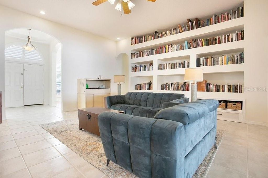 3725 Aldergate Place, Casselberry, FL 32707 Photo