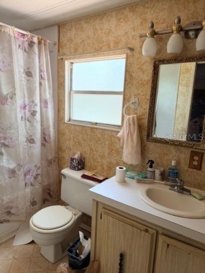 2006 Blue Lake Drive , Lakeland, FL 33801 Photo