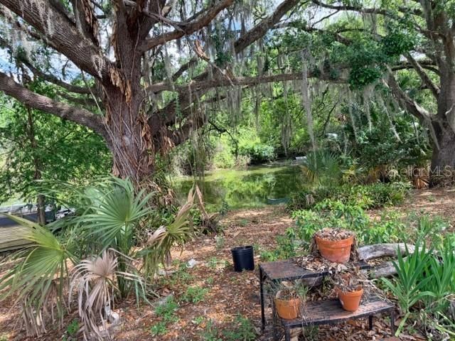 2006 Blue Lake Drive , Lakeland, FL 33801 Photo