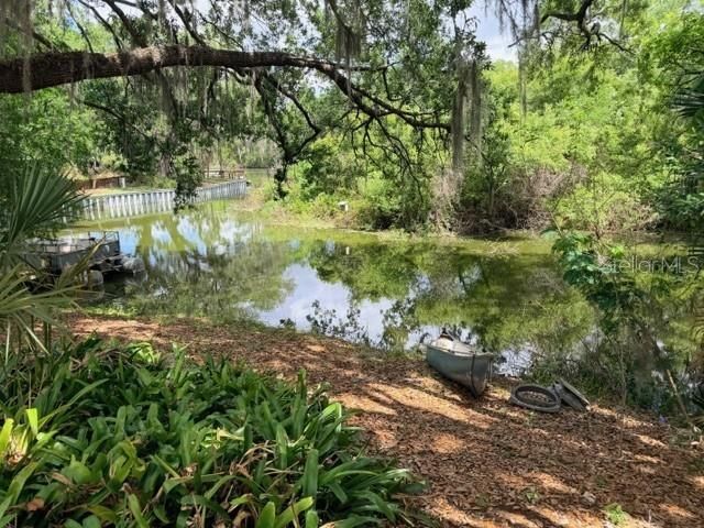 2006 Blue Lake Drive , Lakeland, FL 33801 Photo