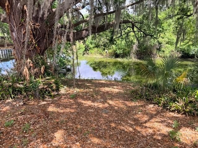 2006 Blue Lake Drive , Lakeland, FL 33801 Photo