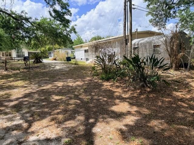 2006 Blue Lake Drive , Lakeland, FL 33801 Photo