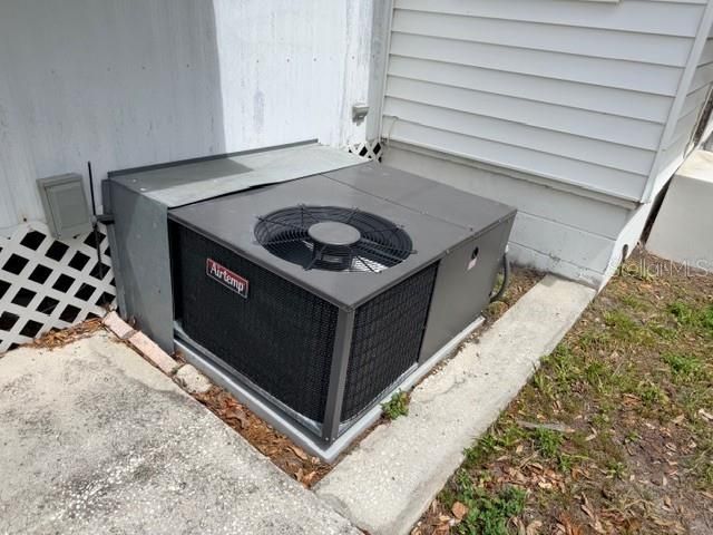 2006 Blue Lake Drive , Lakeland, FL 33801 Photo