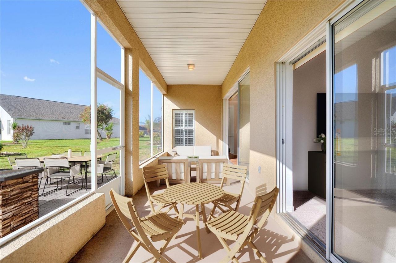 232 Oak Hammock Dr , Davenport, FL 33837 Photo