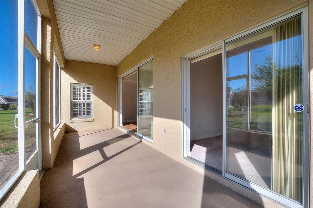 232 Oak Hammock Dr , Davenport, FL 33837 Photo