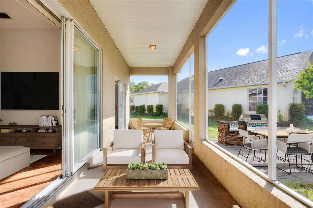 232 Oak Hammock Dr , Davenport, FL 33837 Photo