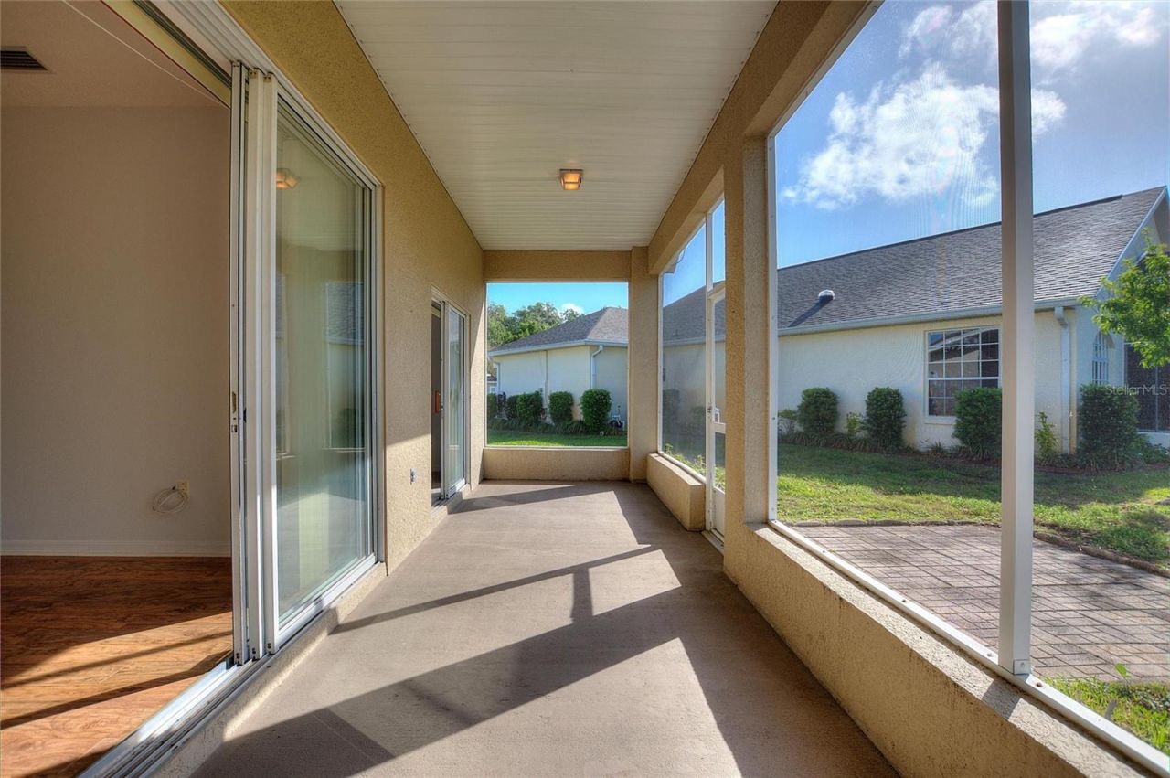 232 Oak Hammock Dr , Davenport, FL 33837 Photo