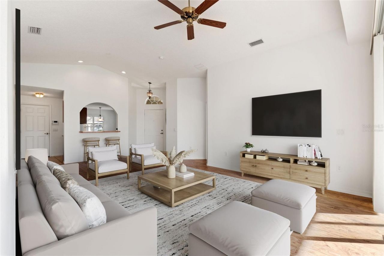 232 Oak Hammock Dr , Davenport, FL 33837 Photo