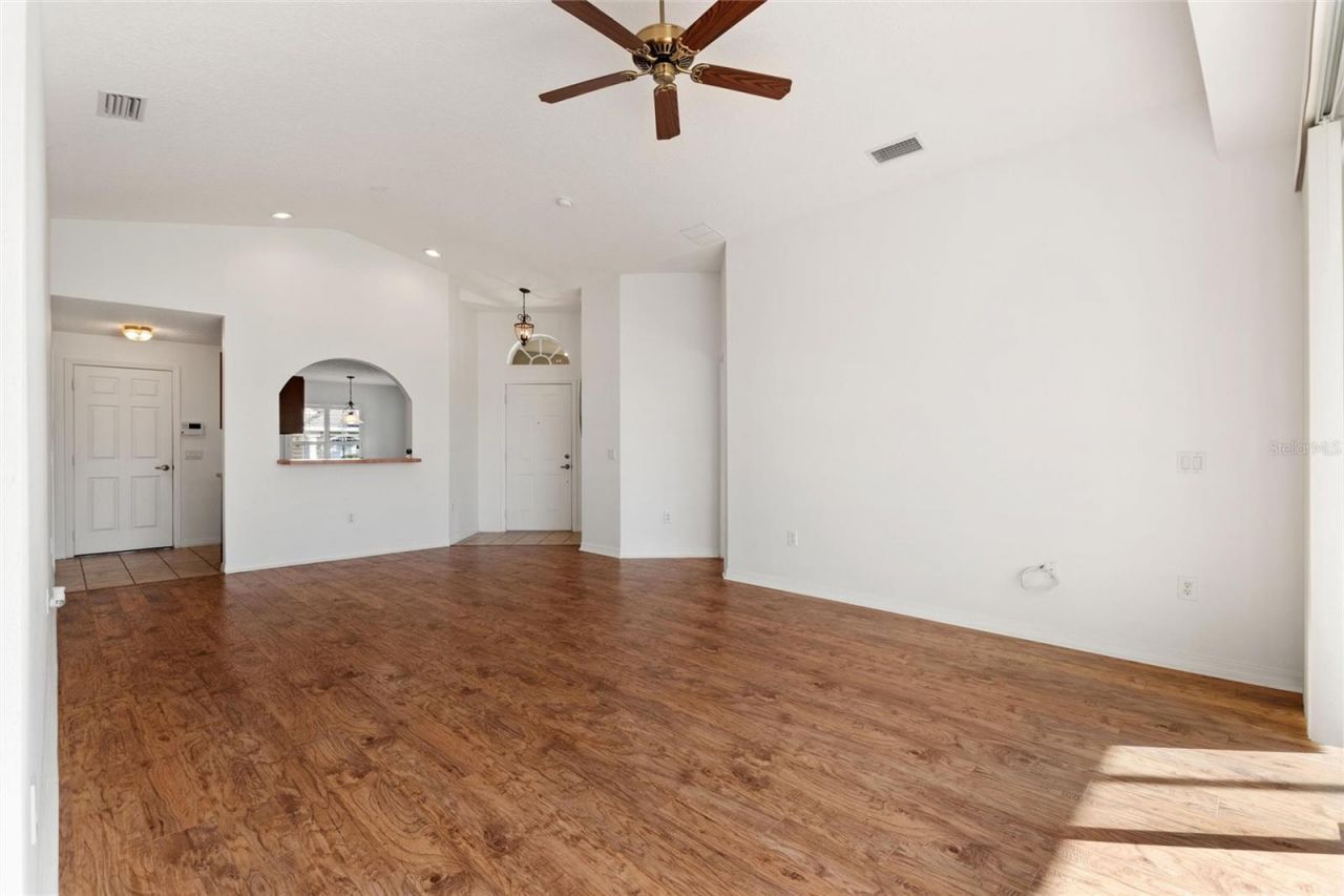 232 Oak Hammock Dr , Davenport, FL 33837 Photo