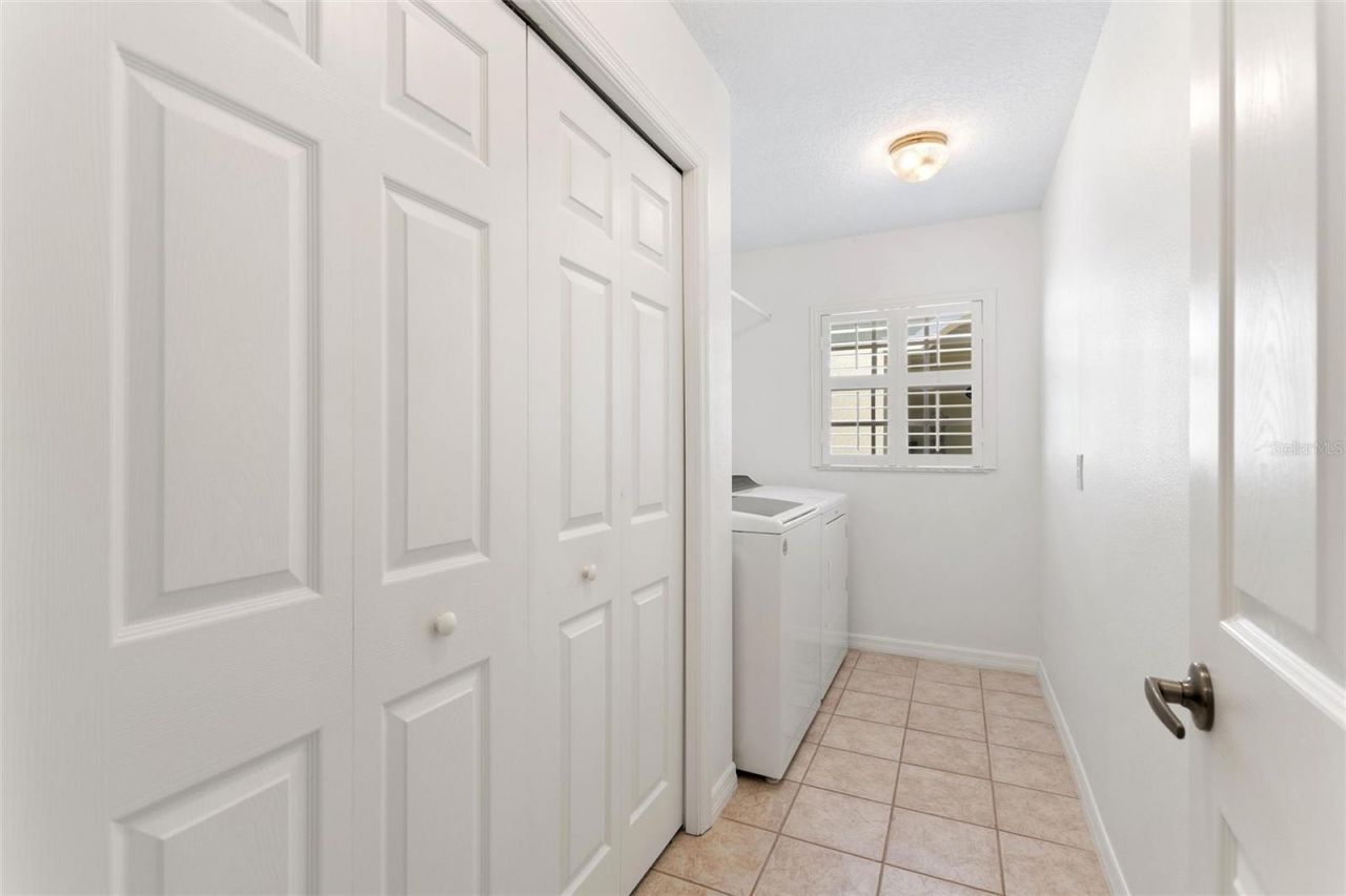 232 Oak Hammock Dr , Davenport, FL 33837 Photo