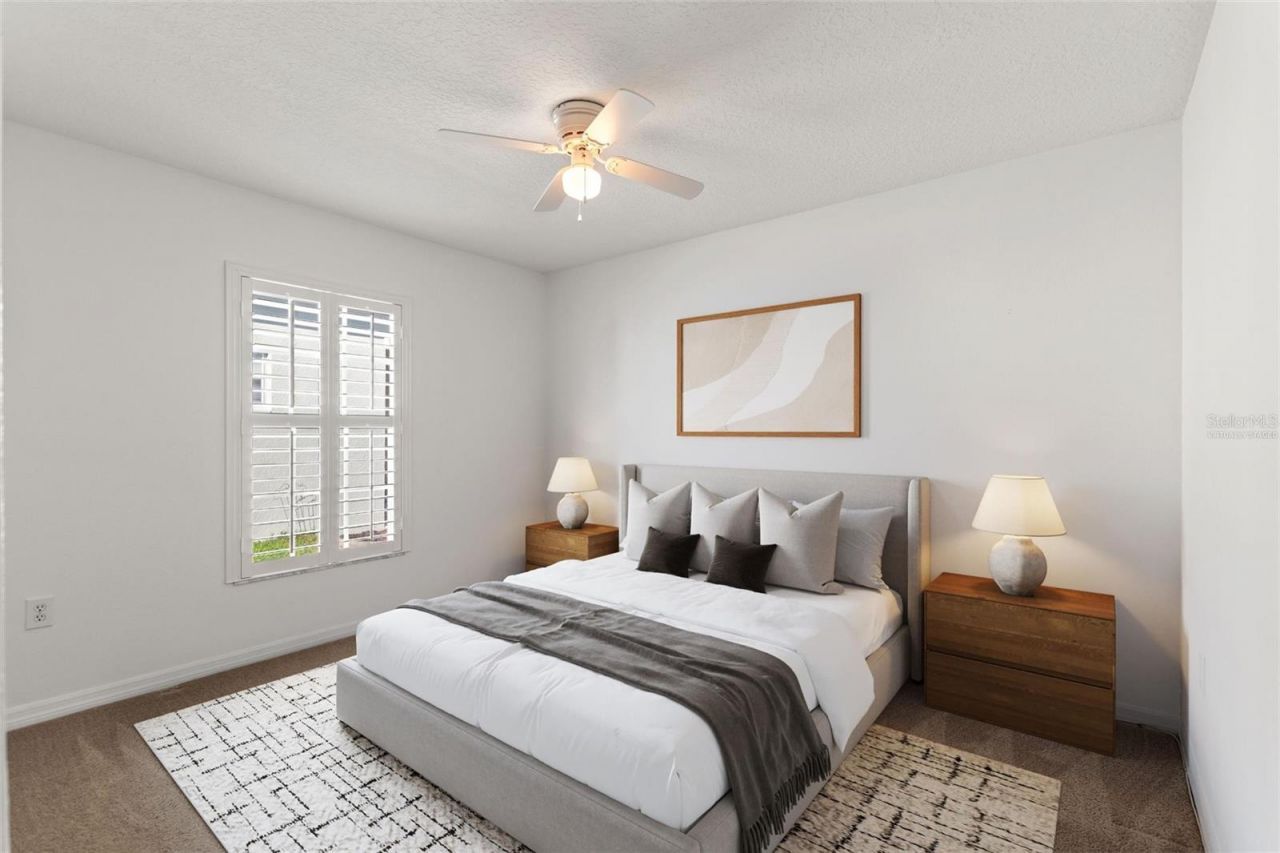 232 Oak Hammock Dr , Davenport, FL 33837 Photo