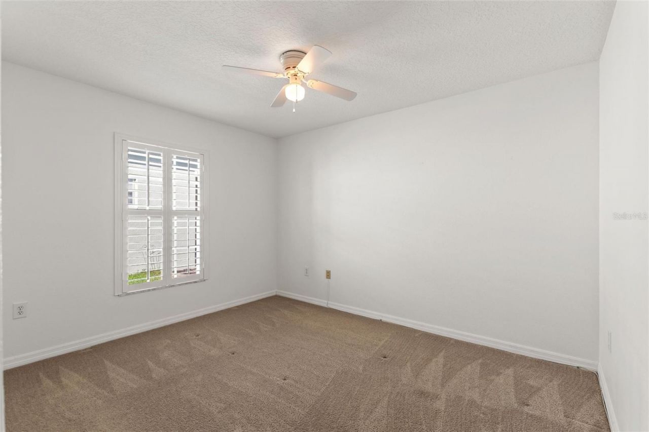 232 Oak Hammock Dr , Davenport, FL 33837 Photo