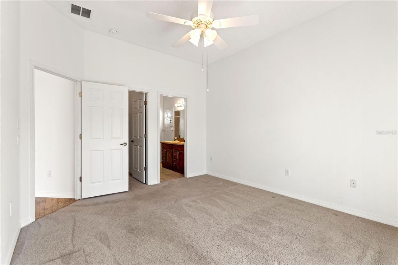 232 Oak Hammock Dr , Davenport, FL 33837 Photo