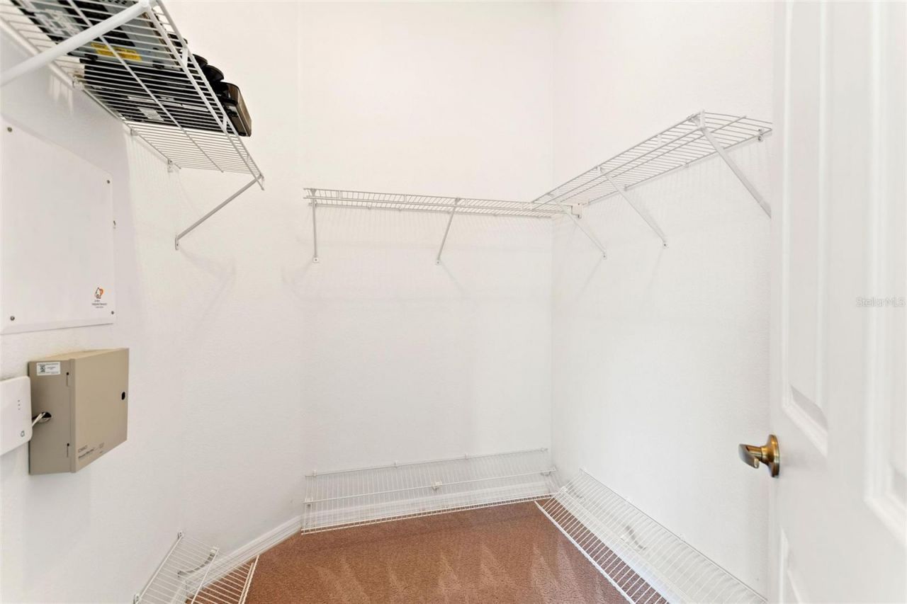 232 Oak Hammock Dr , Davenport, FL 33837 Photo