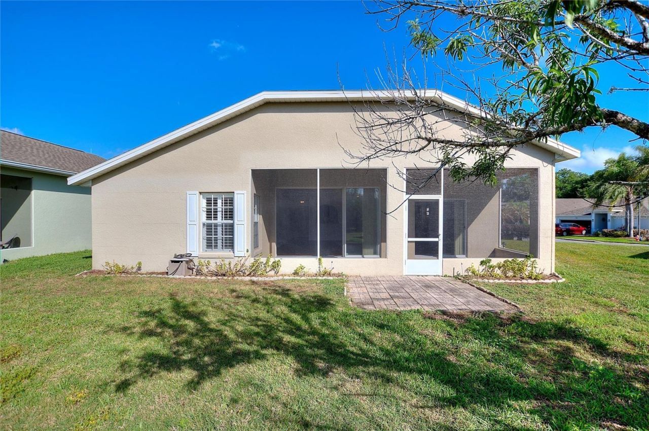 232 Oak Hammock Dr , Davenport, FL 33837 Photo