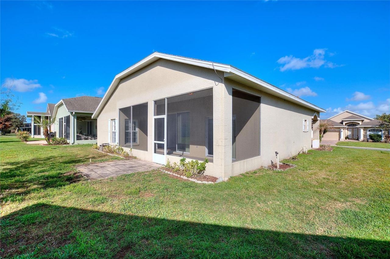 232 Oak Hammock Dr , Davenport, FL 33837 Photo