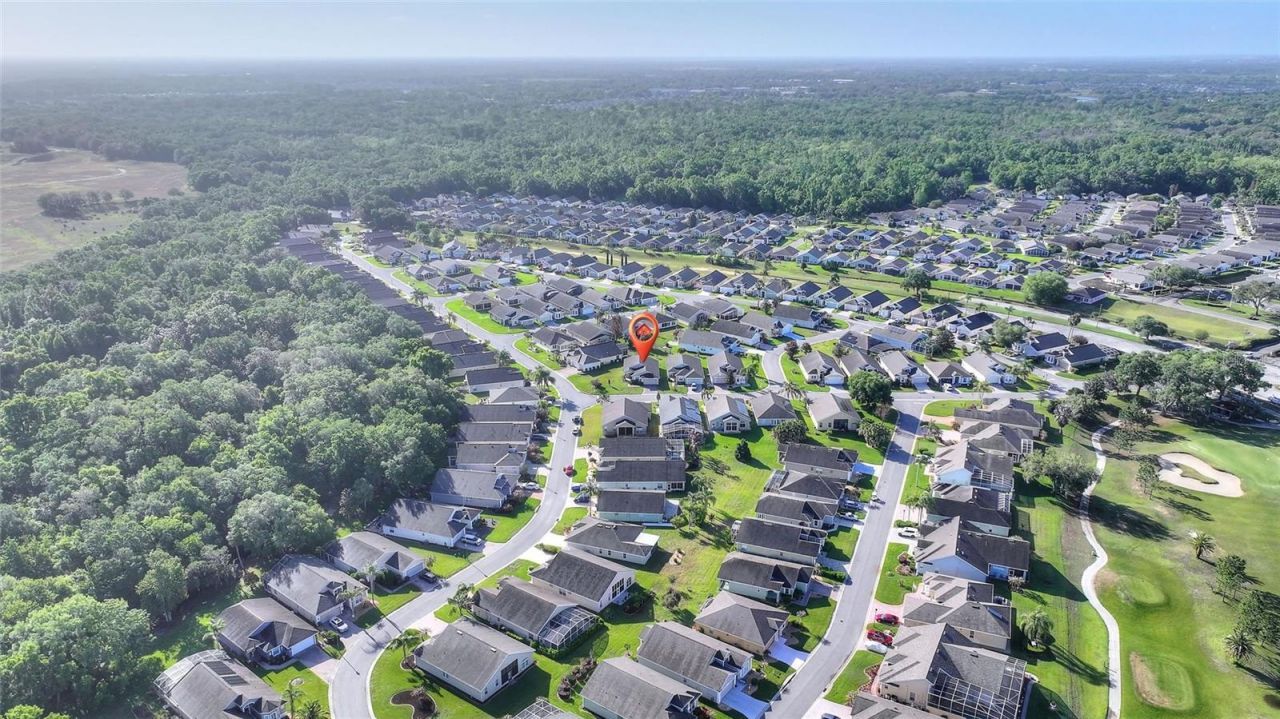 232 Oak Hammock Dr , Davenport, FL 33837 Photo