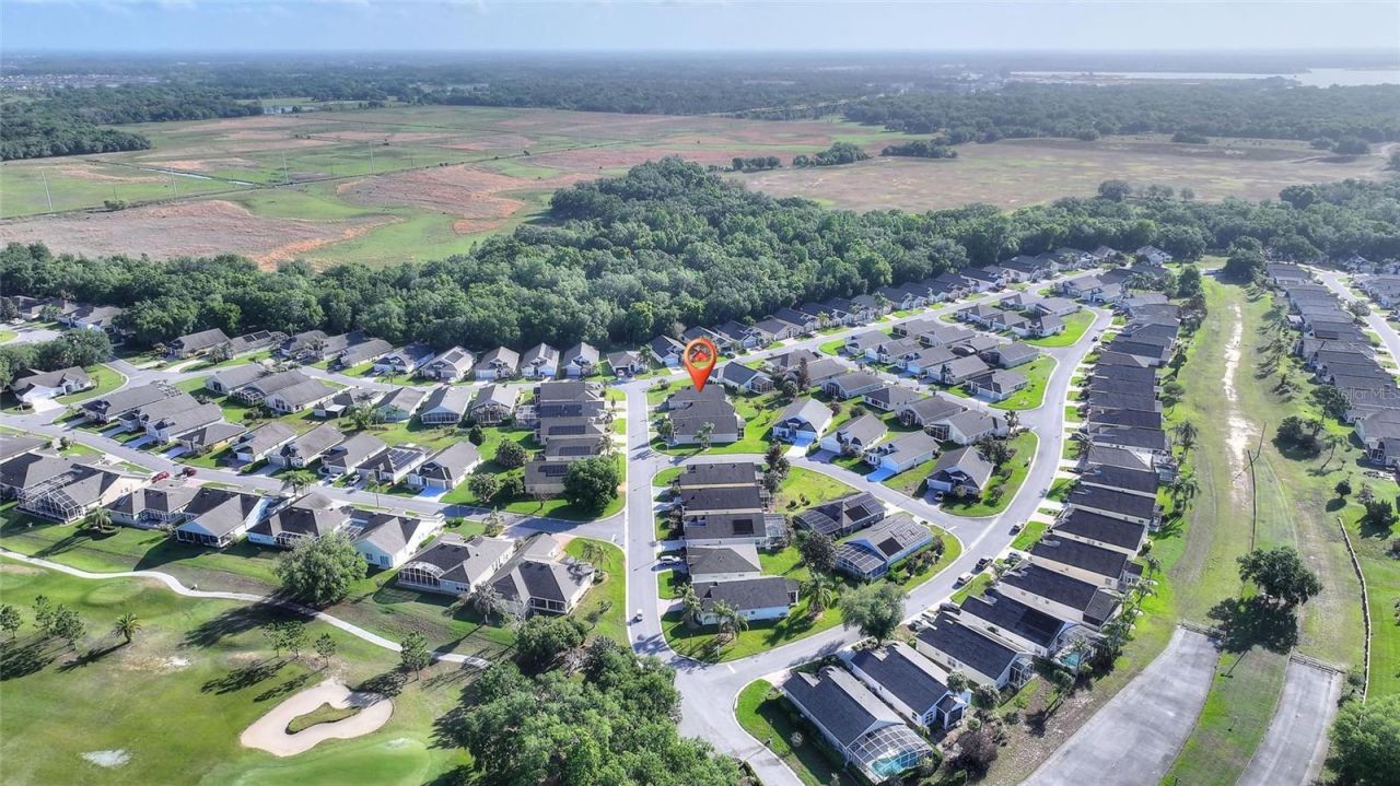 232 Oak Hammock Dr , Davenport, FL 33837 Photo