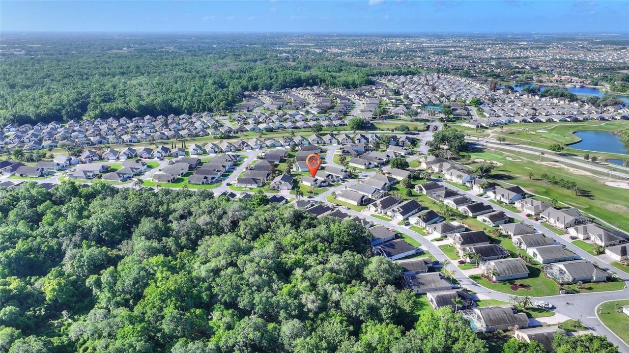 232 Oak Hammock Dr , Davenport, FL 33837 Photo