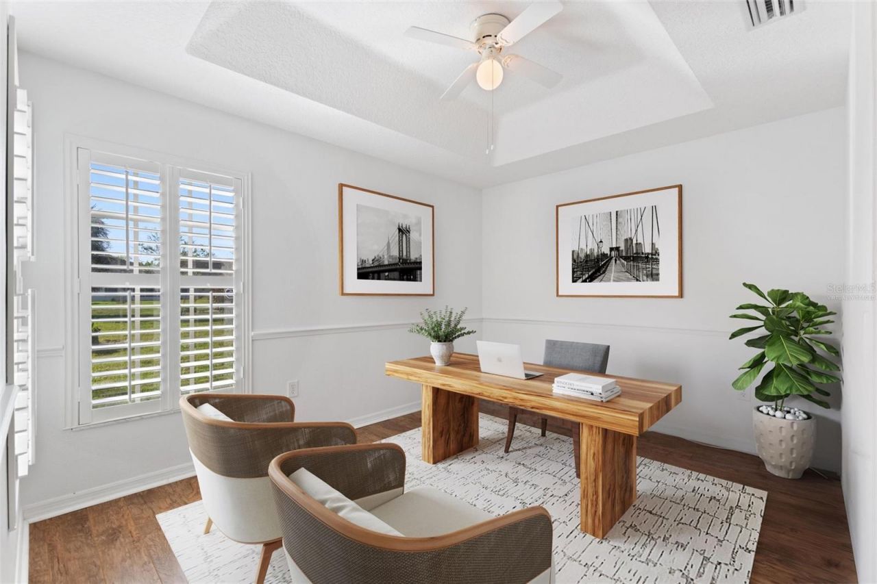 232 Oak Hammock Dr , Davenport, FL 33837 Photo