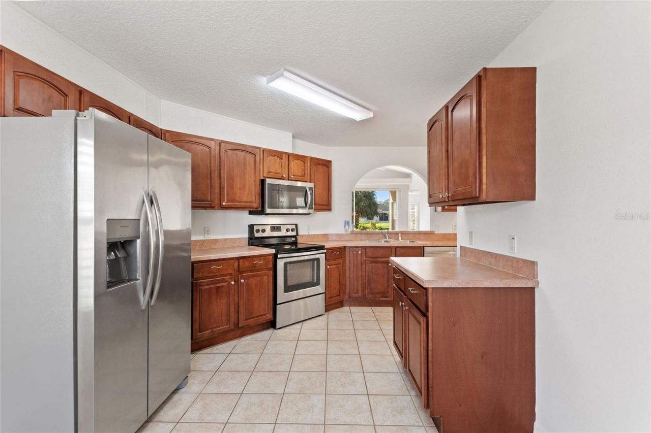 232 Oak Hammock Dr , Davenport, FL 33837 Photo