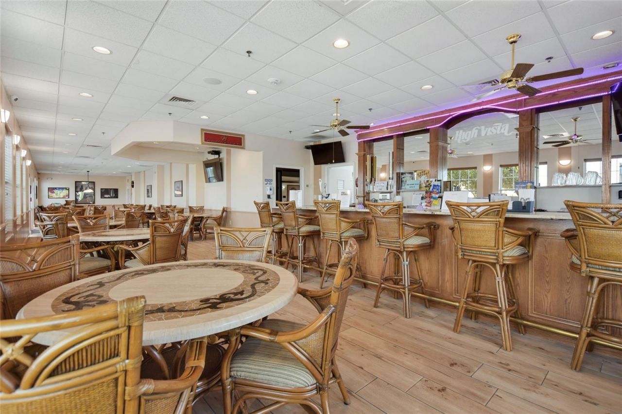 232 Oak Hammock Dr , Davenport, FL 33837 Photo