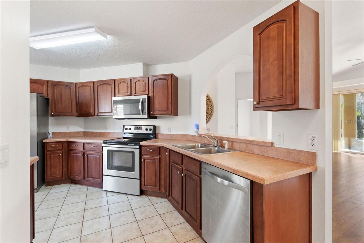 232 Oak Hammock Dr , Davenport, FL 33837 Photo